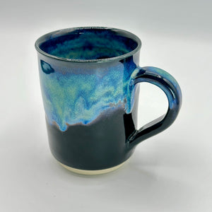 Aurora Mug #51