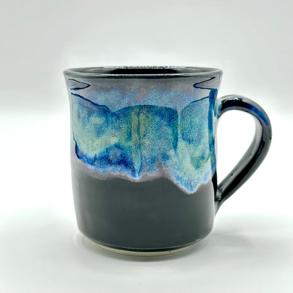 Aurora Mug #49