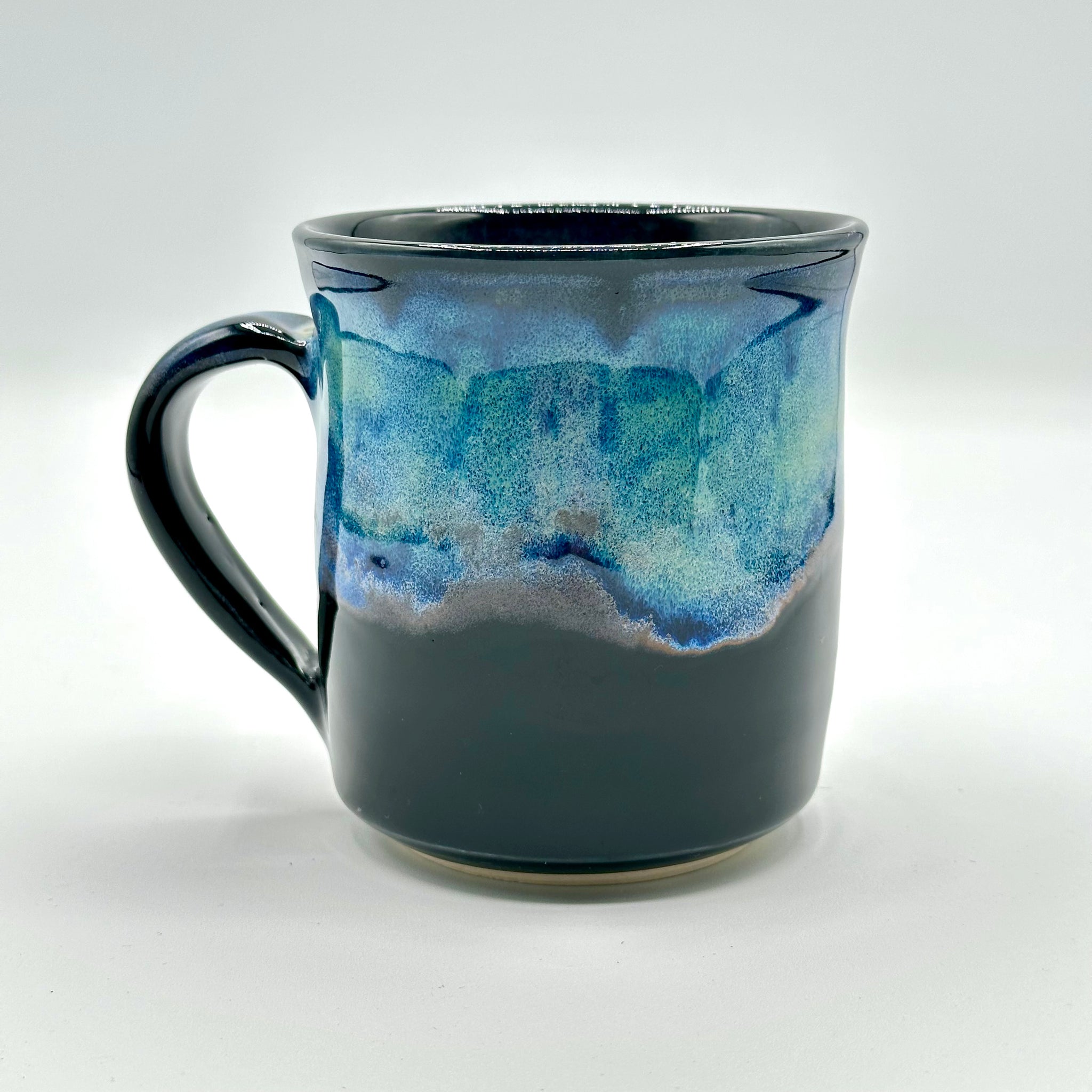 Aurora Mug #49