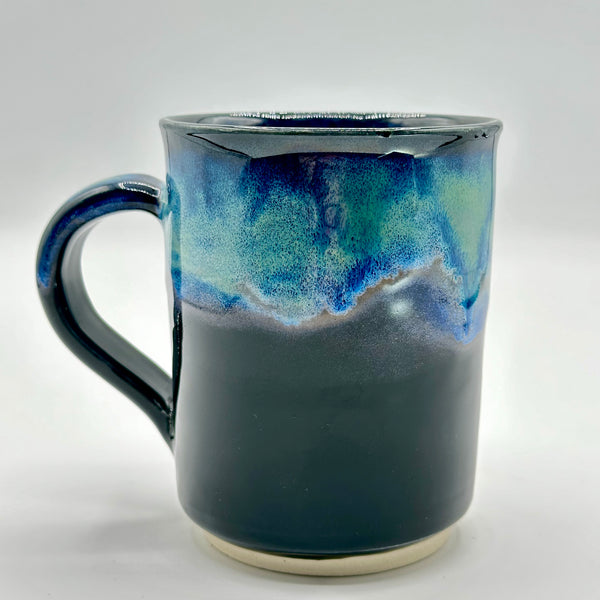 Aurora Mug #51