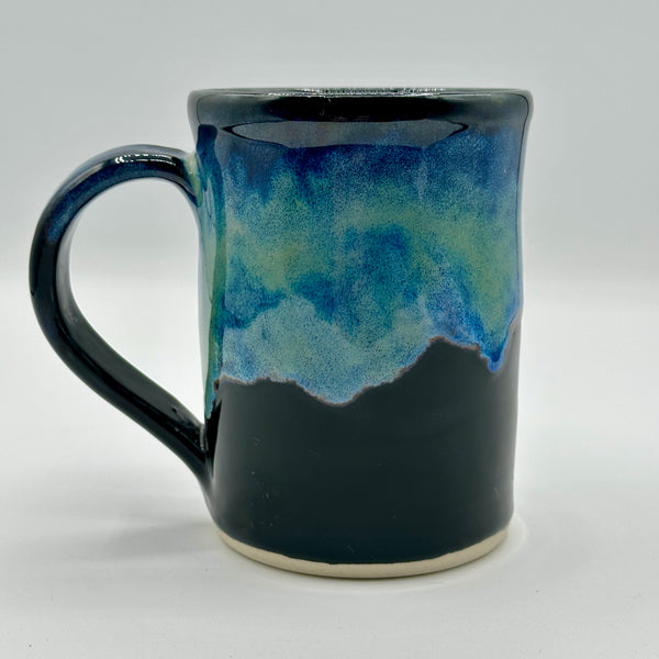 Aurora Mug #48