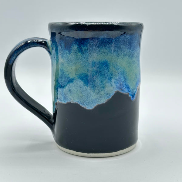 Aurora Mug #48