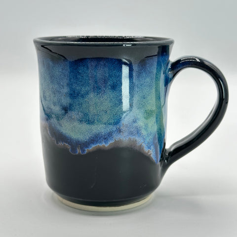 Aurora Mug #50