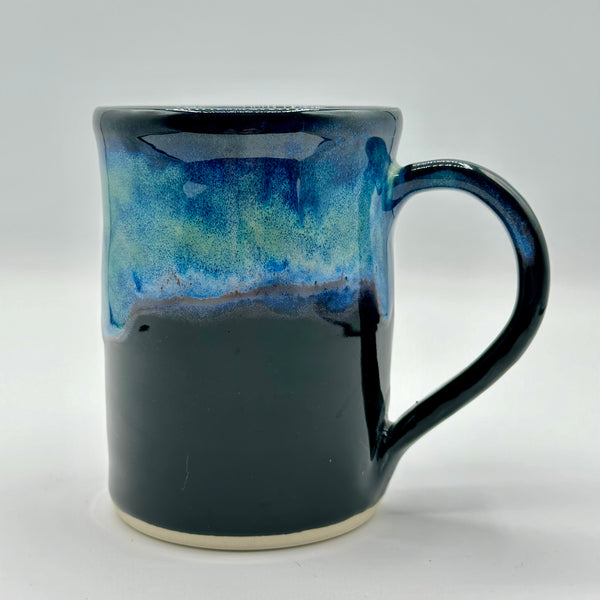 Aurora Mug #48